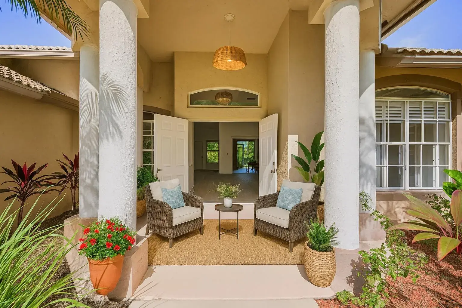 8671 155th Place N, Palm Beach Gardens FL 33418 photo 3