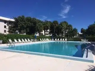 3826 Whitehall Drive # 205, West Palm Beach FL 33401 photo 2