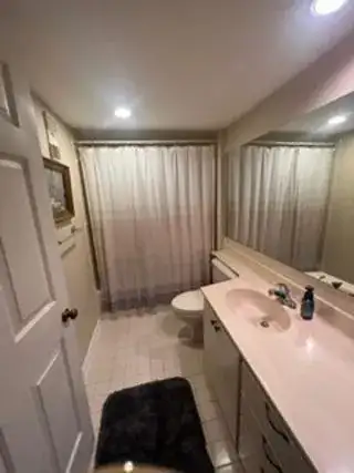 3826 Whitehall Drive # 205, West Palm Beach FL 33401 photo 4