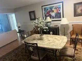 3826 Whitehall Drive # 205, West Palm Beach FL 33401 photo 5