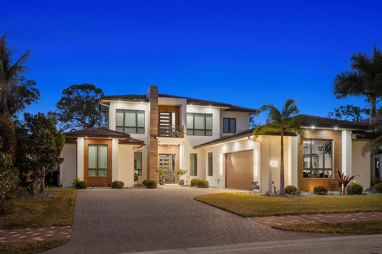 178 SE Via Lago Garda, Port St. Lucie FL 34952