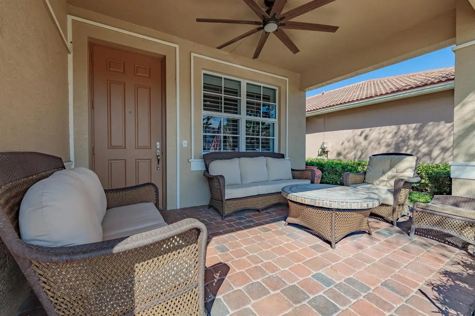 3285 SW Porpoise Circle, Stuart FL 34997 photo 5