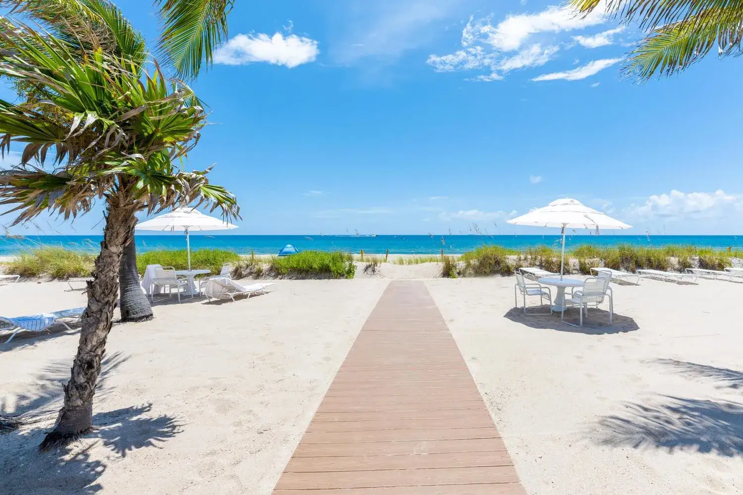 170 N Ocean Boulevard # 511, Palm Beach FL 33480