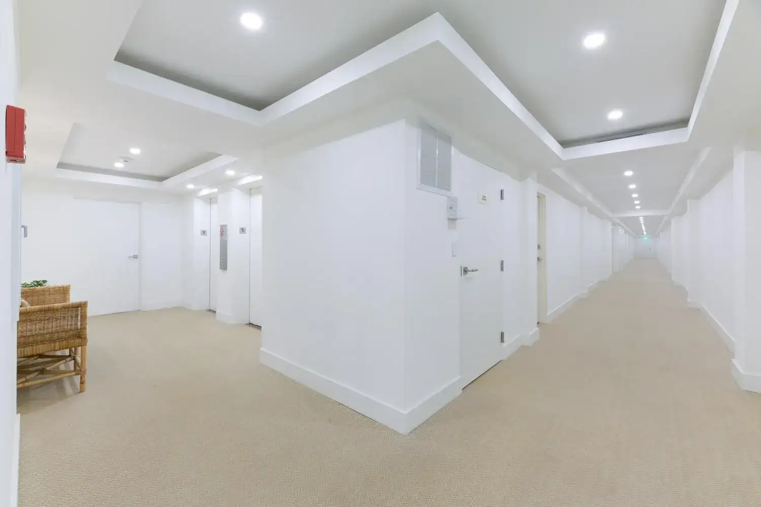 170 N Ocean Boulevard # 511, Palm Beach FL 33480 photo 4