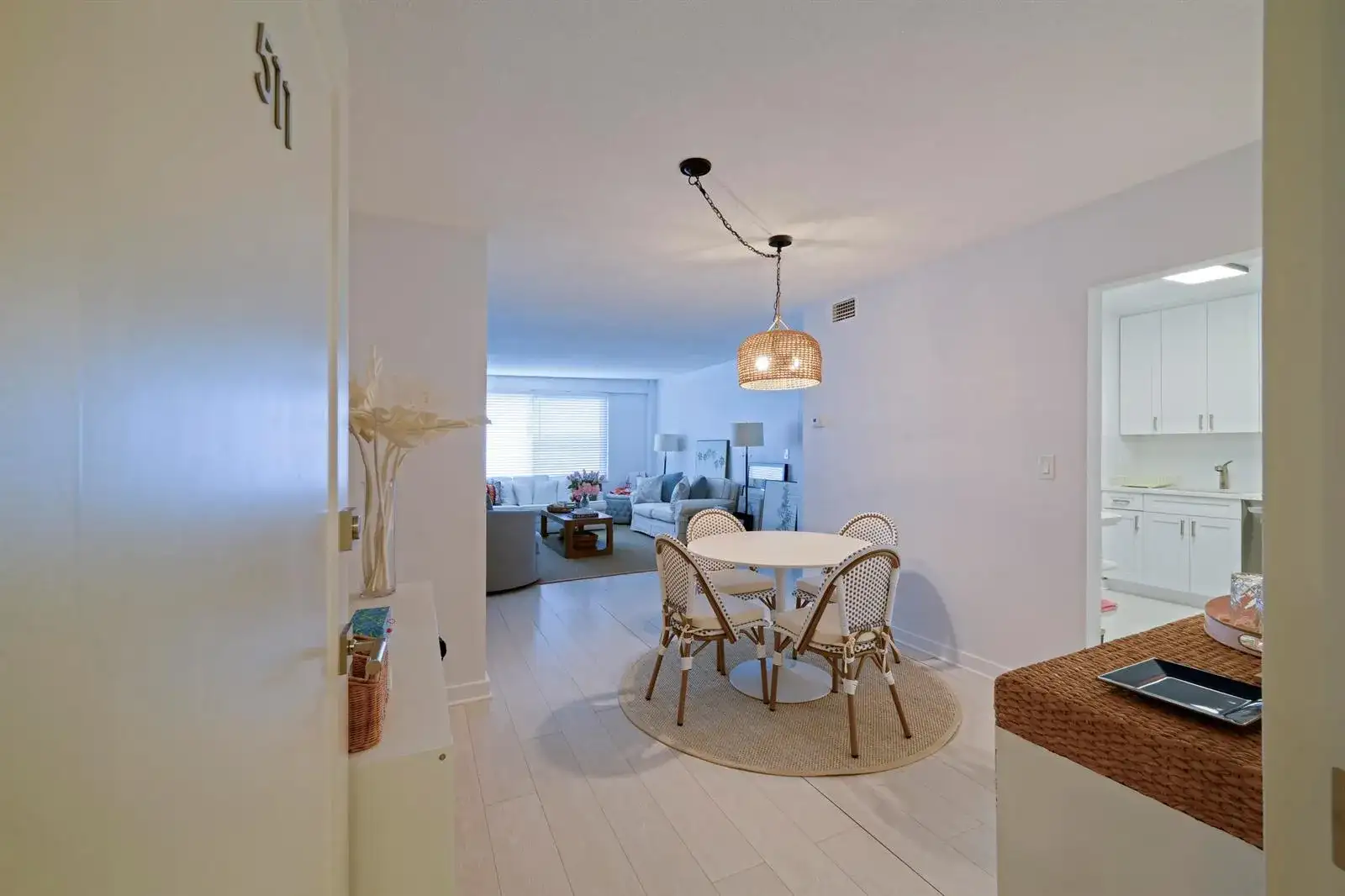 170 N Ocean Boulevard # 511, Palm Beach FL 33480 photo 5