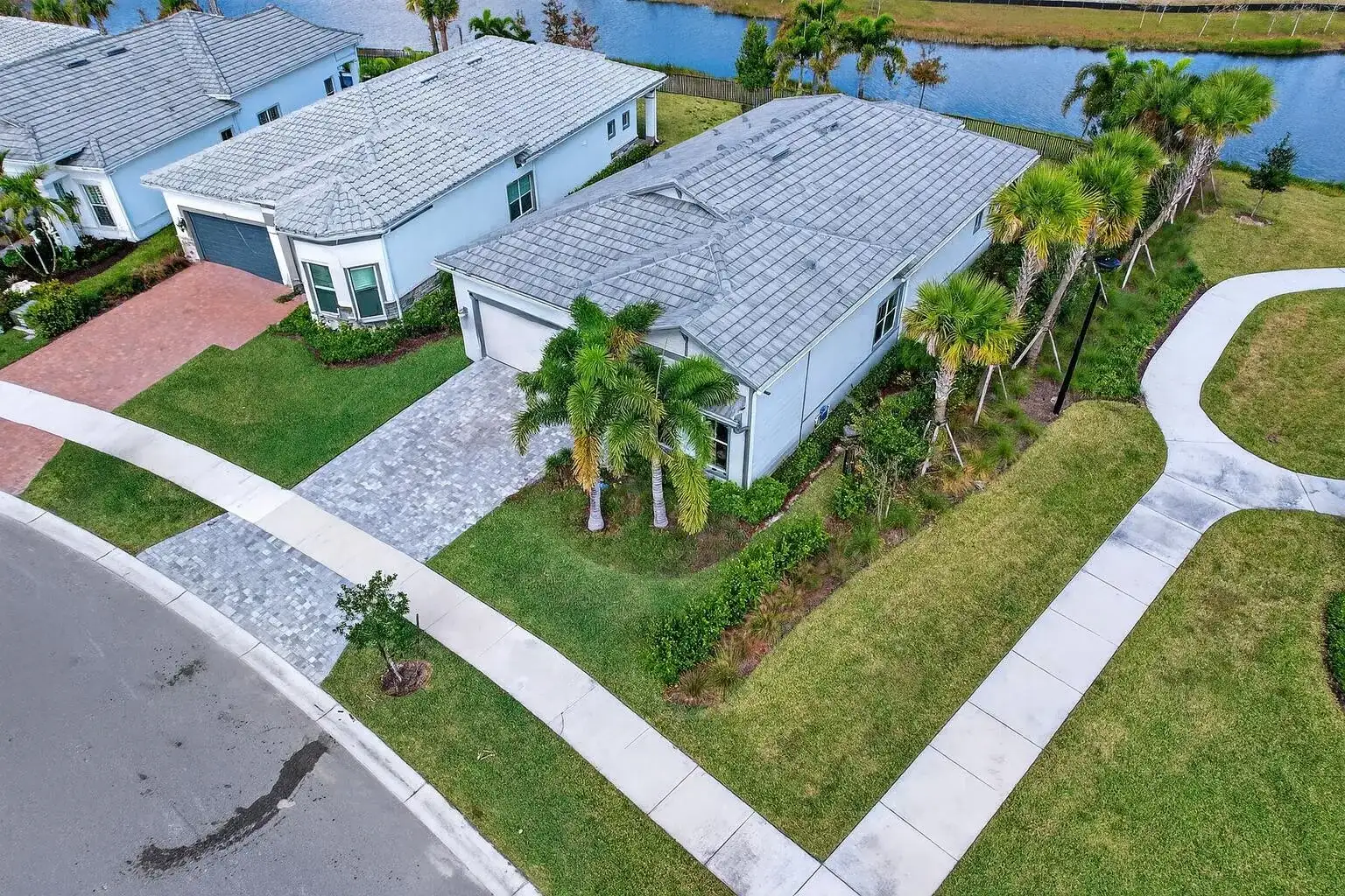 10405 Northbrook Circle, Palm Beach Gardens FL 33412 photo 3