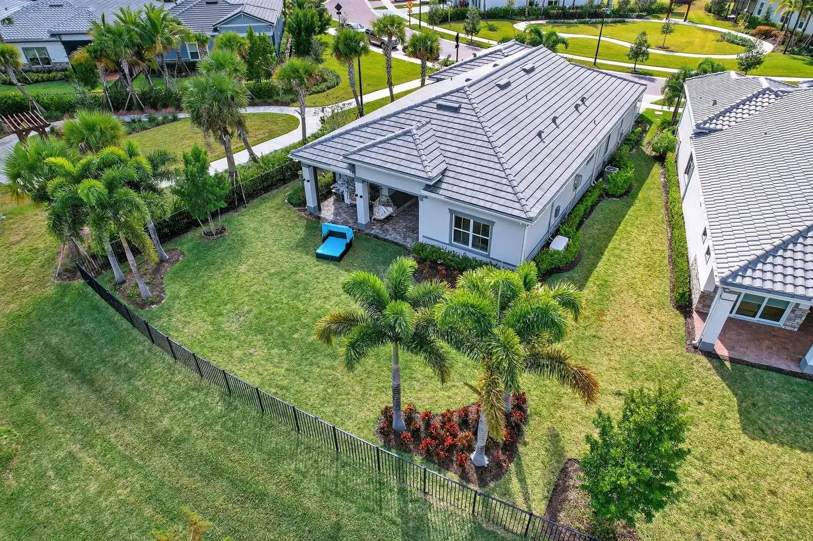 10405 Northbrook Circle, Palm Beach Gardens FL 33412 photo 4