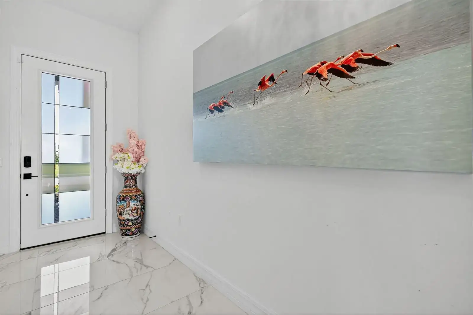 10405 Northbrook Circle, Palm Beach Gardens FL 33412 photo 5