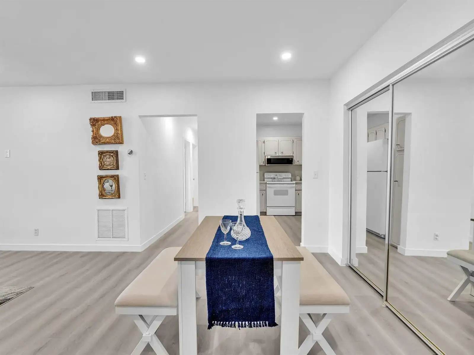 330 S Cypress Road # 628, Pompano Beach FL 33060 photo 4