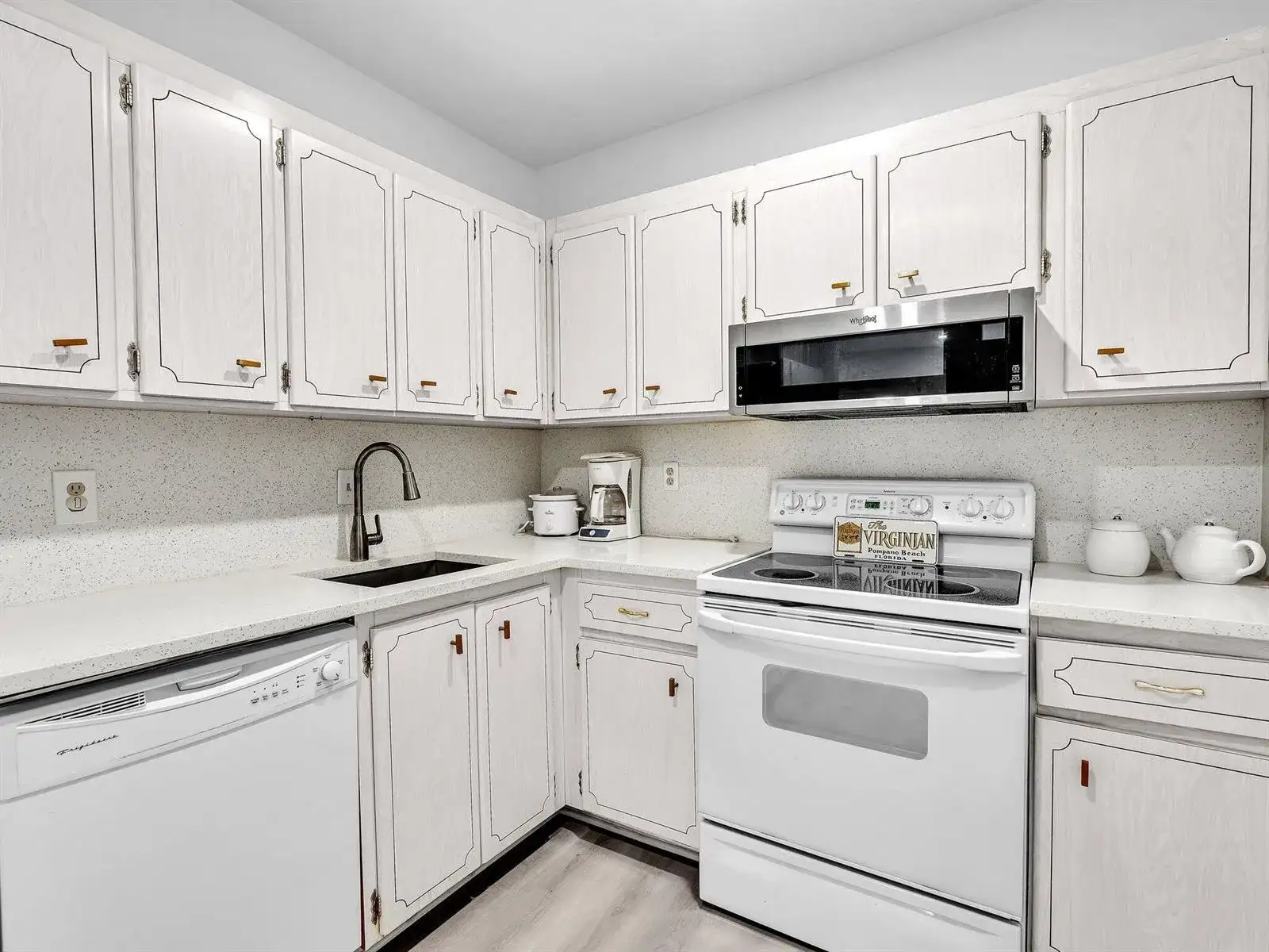 330 S Cypress Road # 628, Pompano Beach FL 33060 photo 5