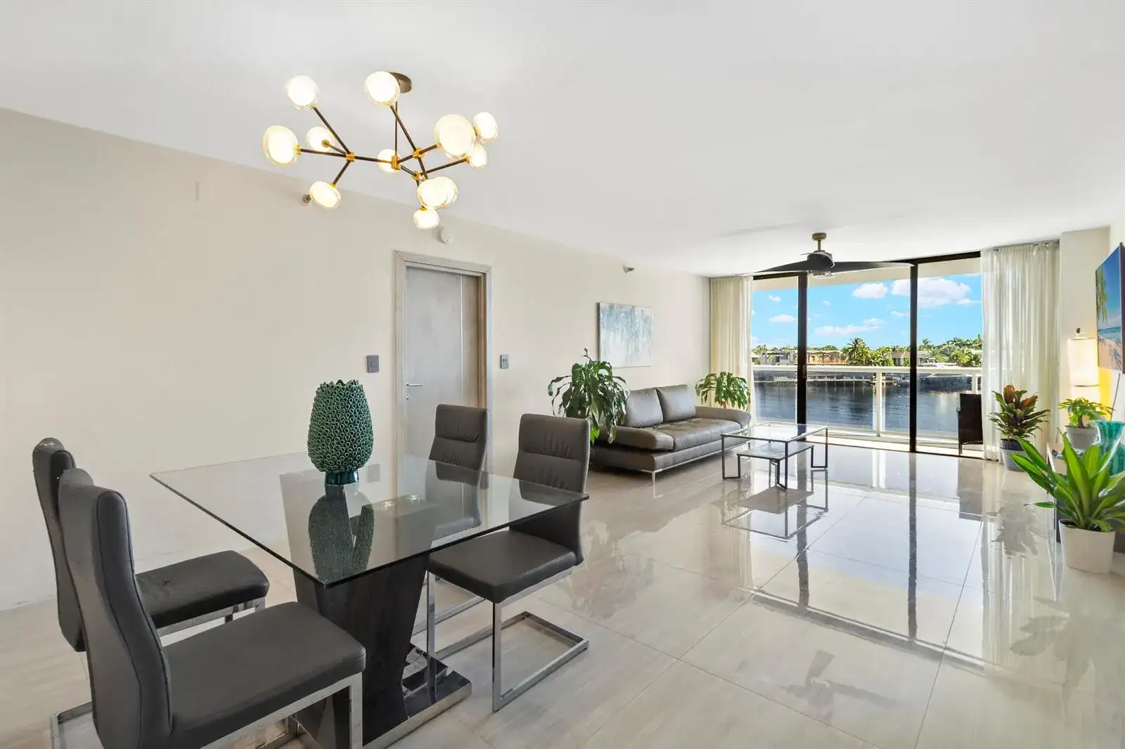 20515 E Country Club Drive # 345, Aventura FL 33180 photo 2