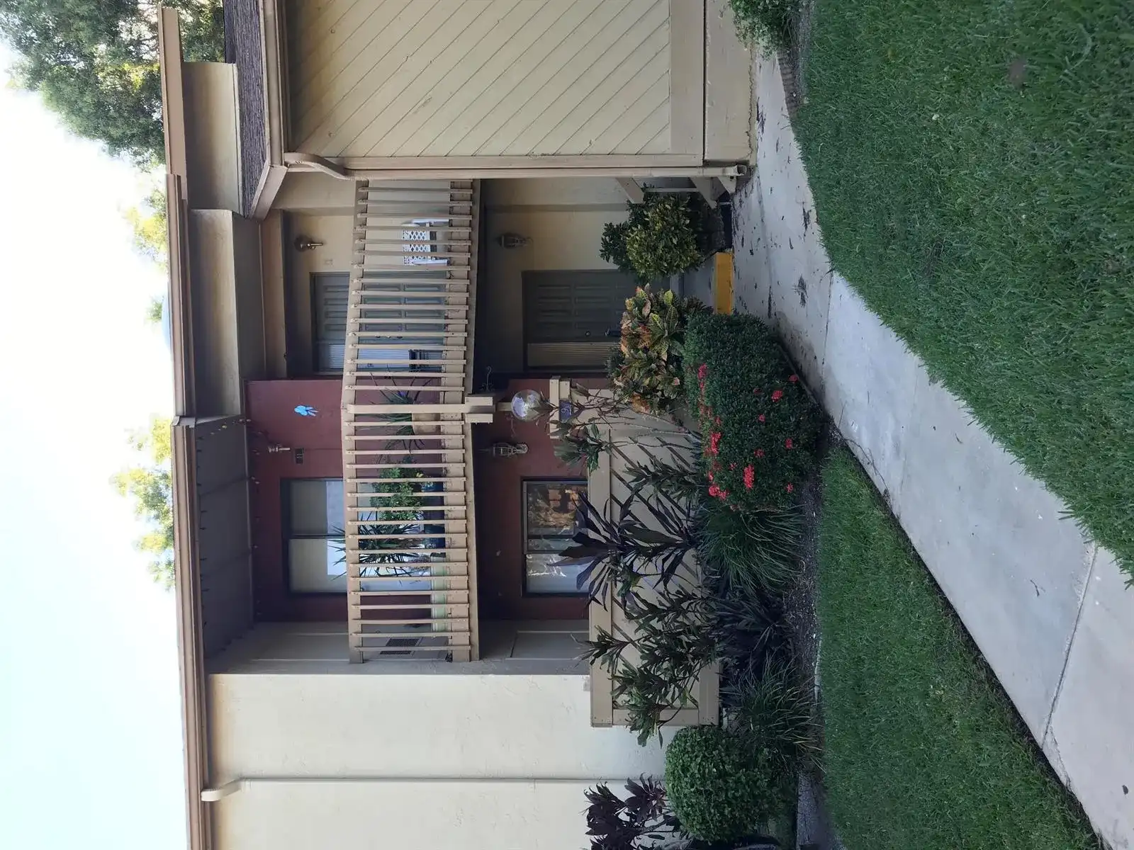 12959 Pennypacker Trail # 9, Wellington FL 33414