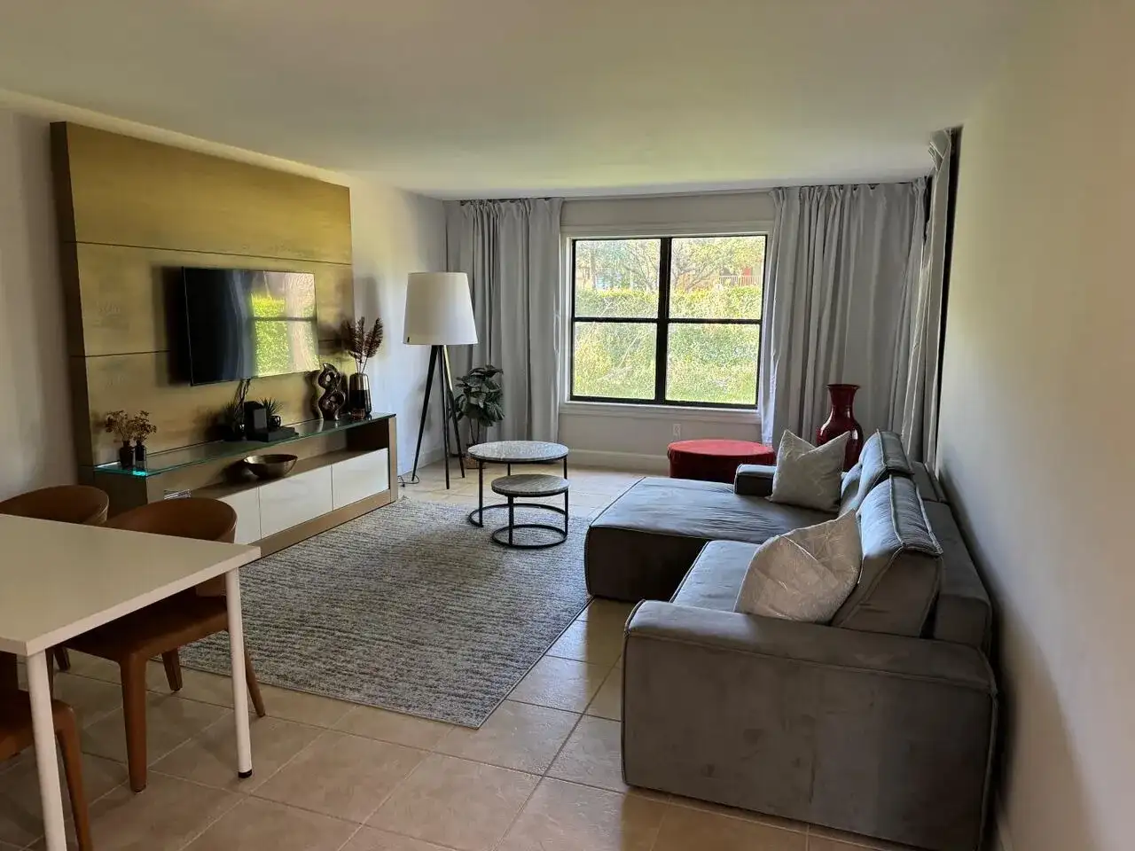 12959 Pennypacker Trail # 9, Wellington FL 33414 photo 2