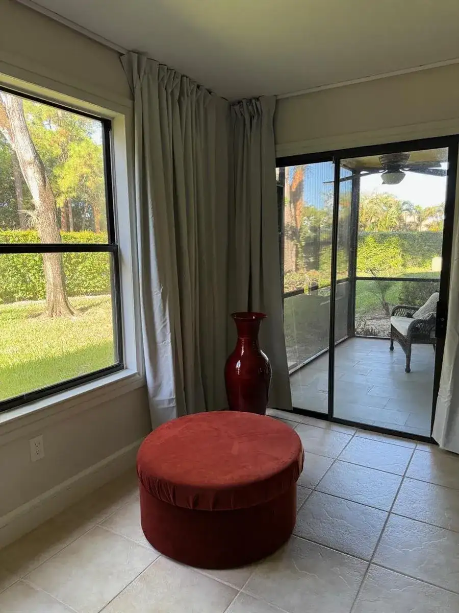 12959 Pennypacker Trail # 9, Wellington FL 33414 photo 4