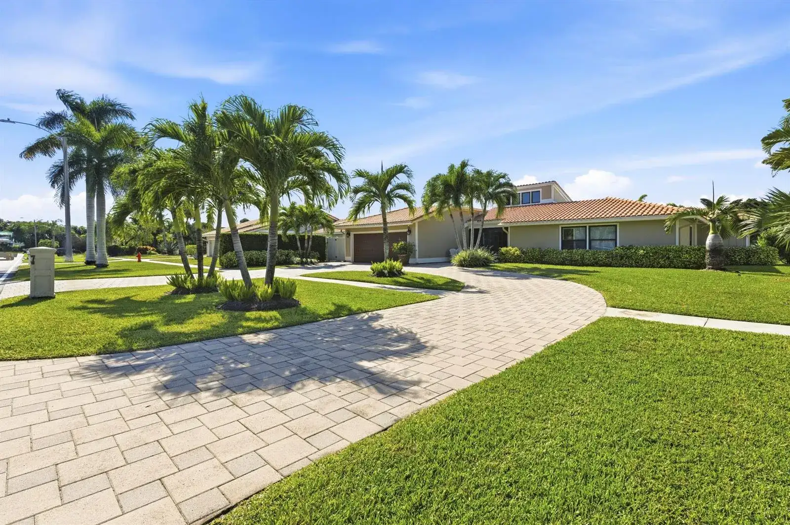 11327 Wingfoot Drive, Boynton Beach FL 33437 photo 3