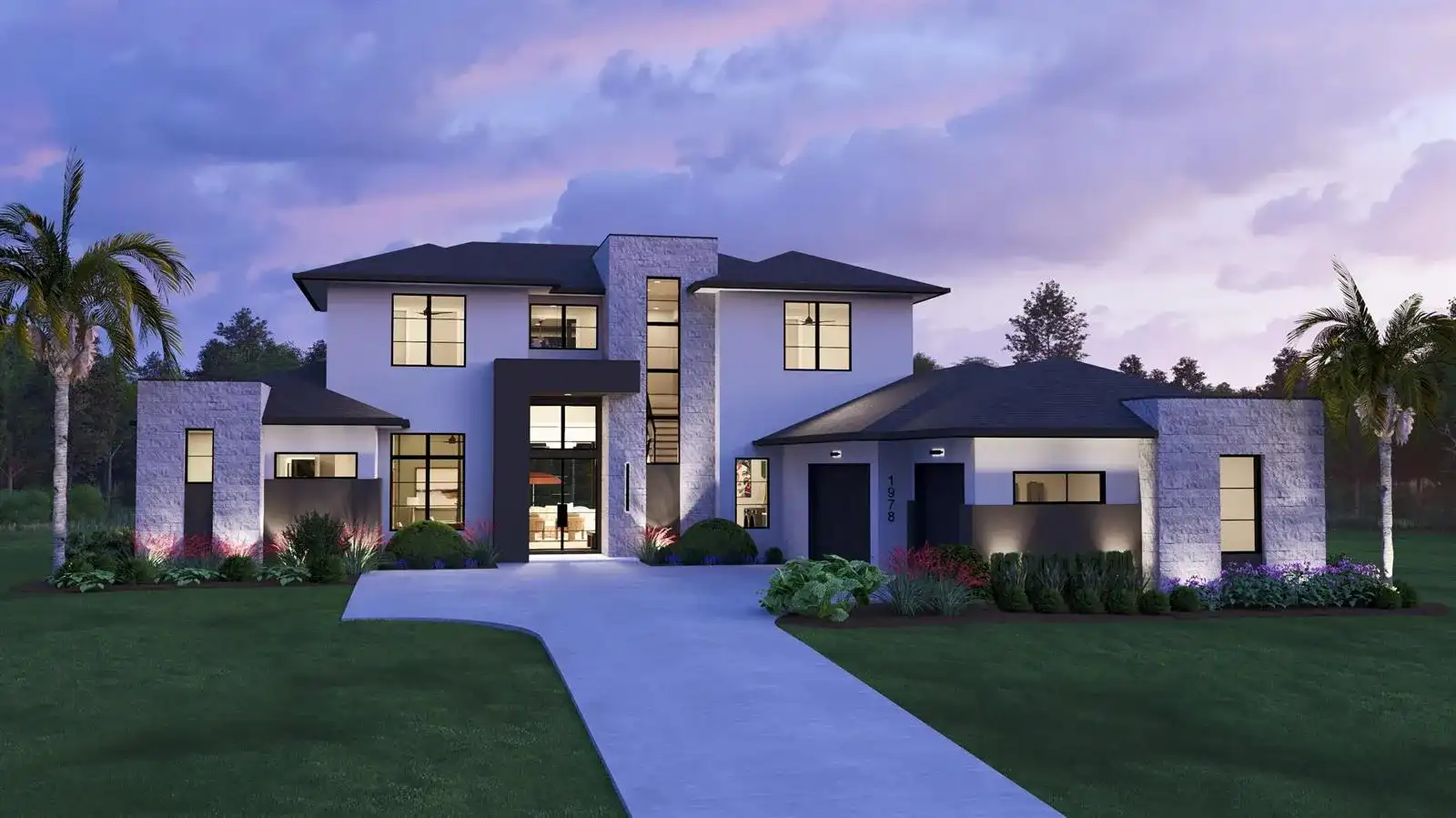 2660 Riverview Court, Vero Beach FL 32963