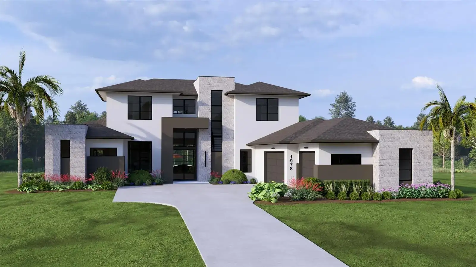 2660 Riverview Court, Vero Beach FL 32963 photo 2