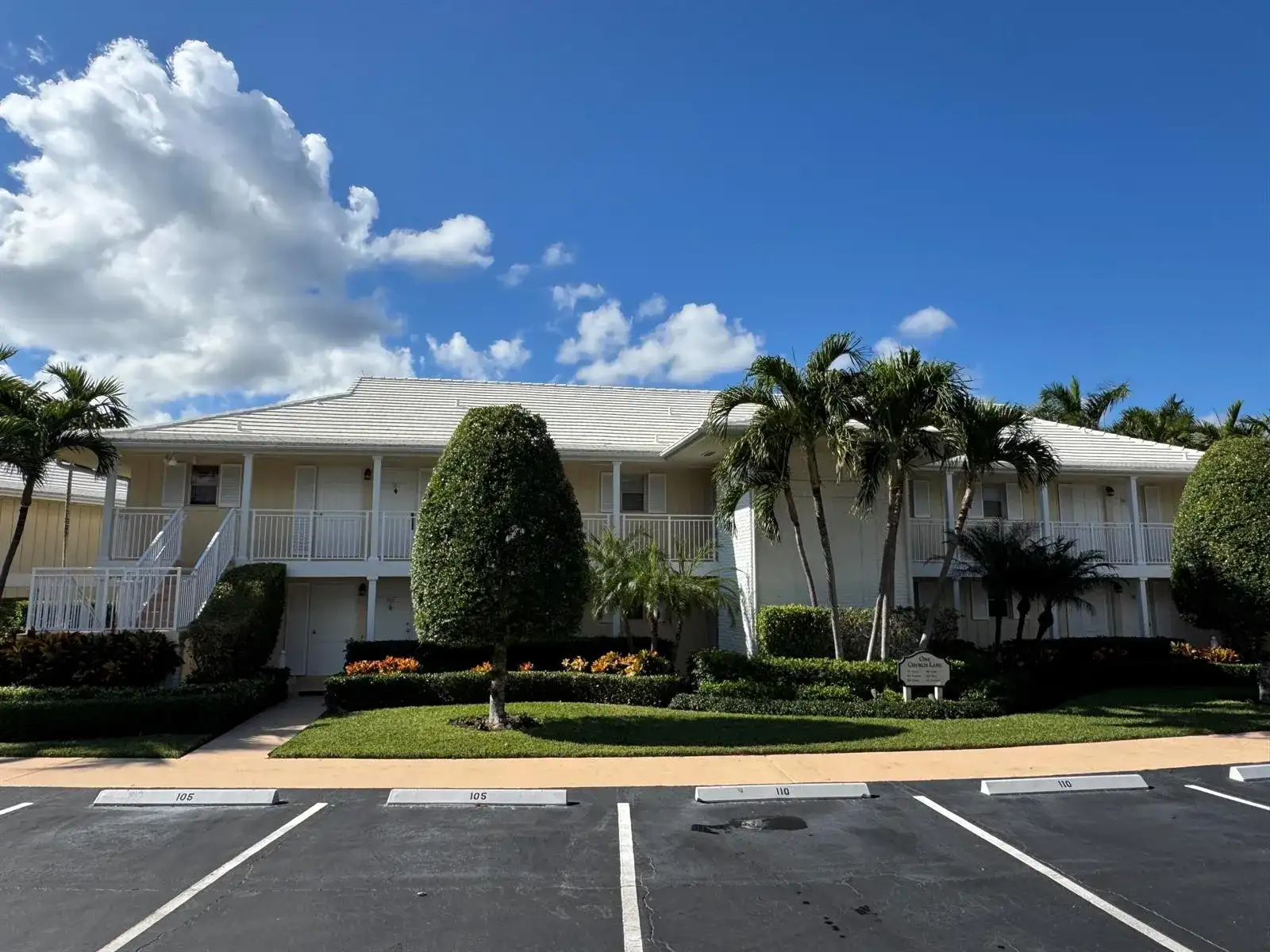 1 Church Lane # 106, North Palm Beach FL 33408 photo 3