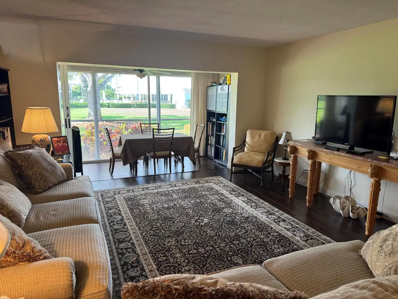 1 Church Lane # 106, North Palm Beach FL 33408 photo 4