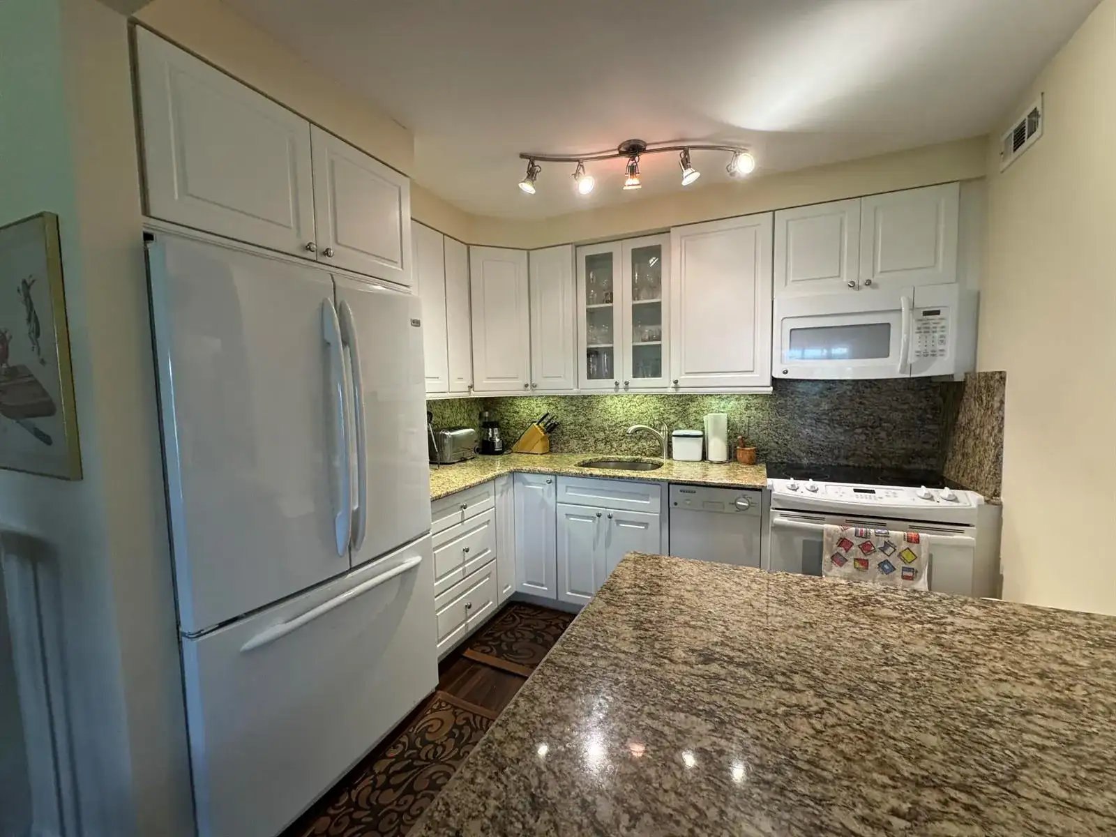 1 Church Lane # 106, North Palm Beach FL 33408 photo 5