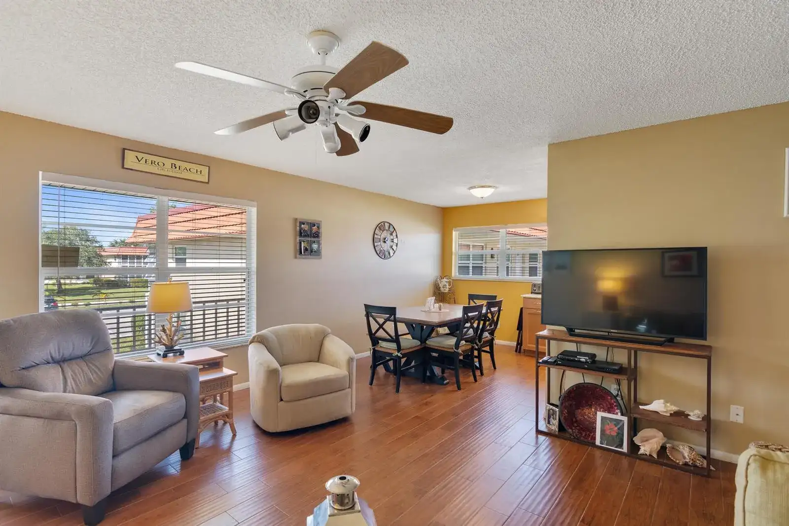 68 Royal Oak Court # 202, Vero Beach FL 32962 photo 3