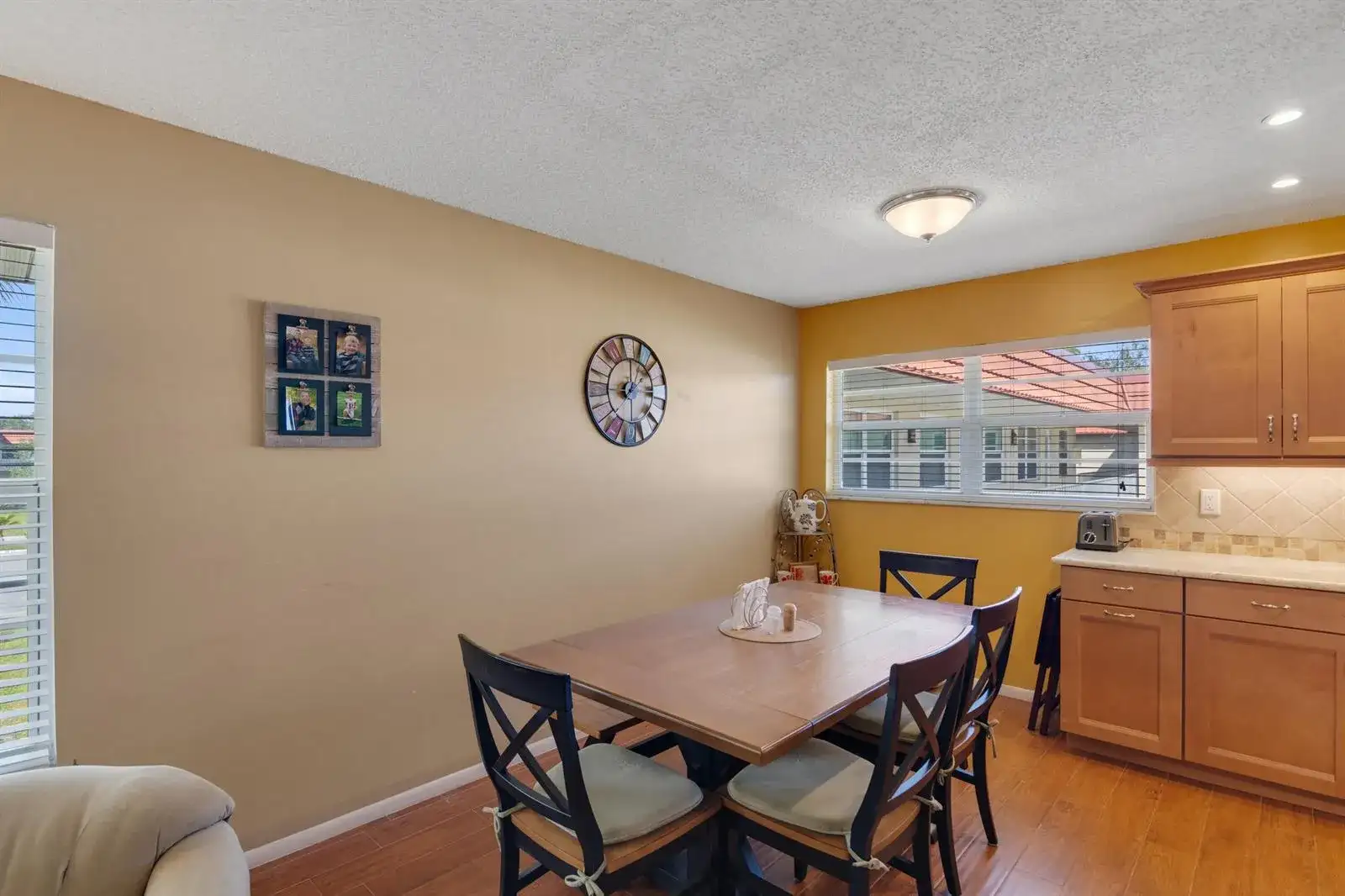 68 Royal Oak Court # 202, Vero Beach FL 32962 photo 5