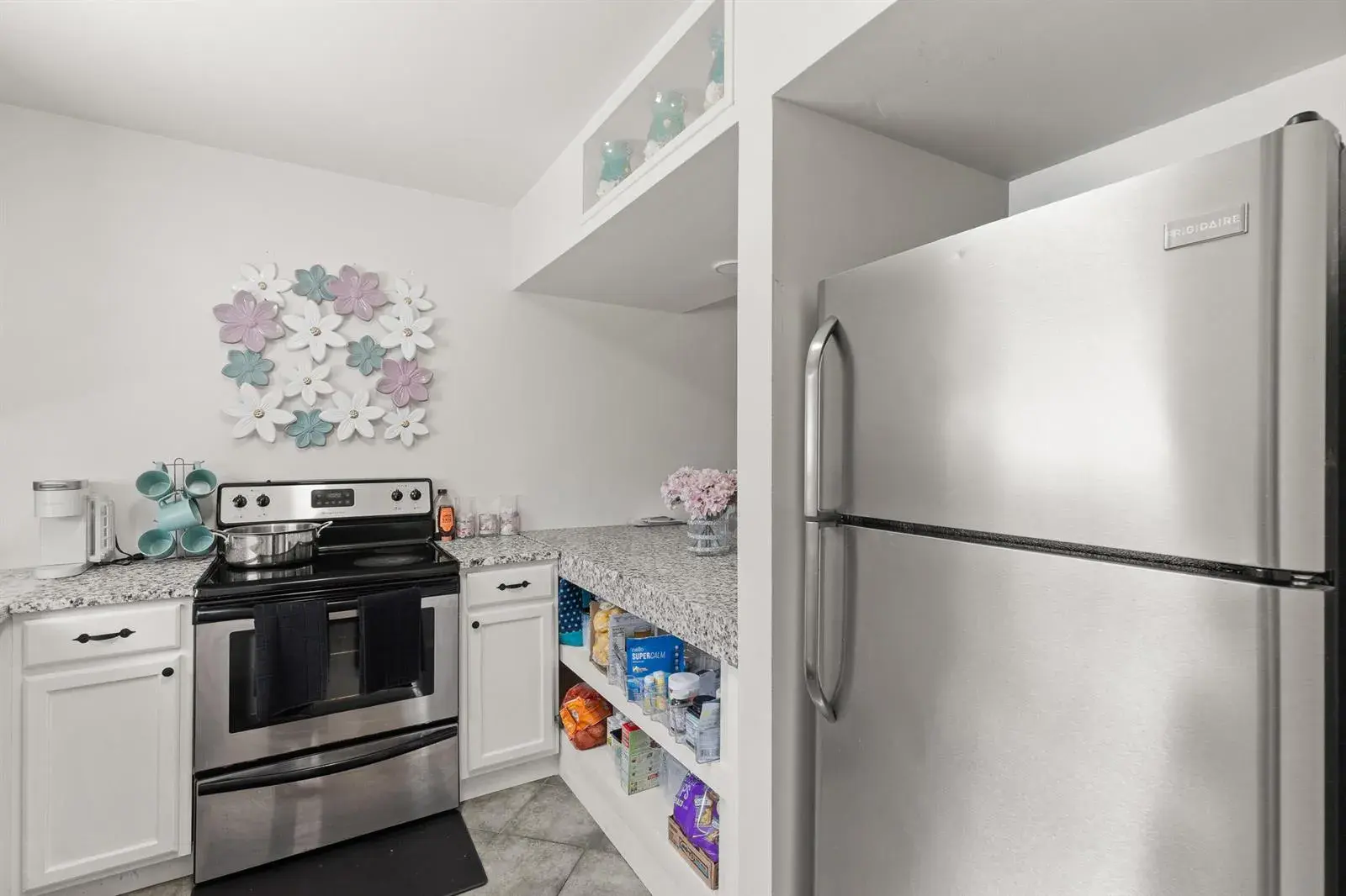 1329 Villa Lane # 45, FL 32712