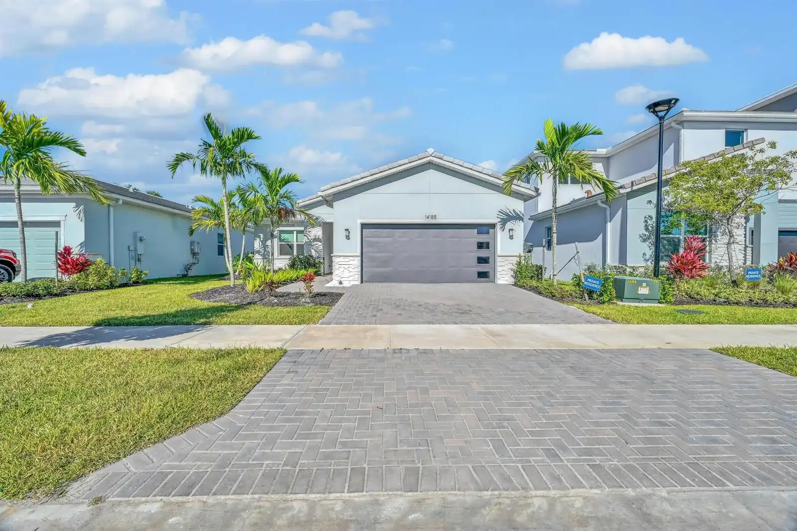 14185 SW Daphne Street, Port St. Lucie FL 34987