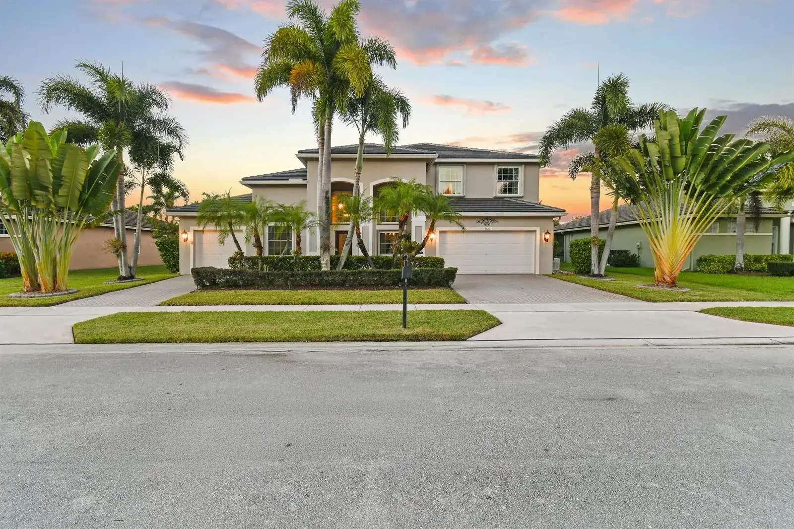 9863 Royal Cardigan Way, West Palm Beach FL 33411 photo 3