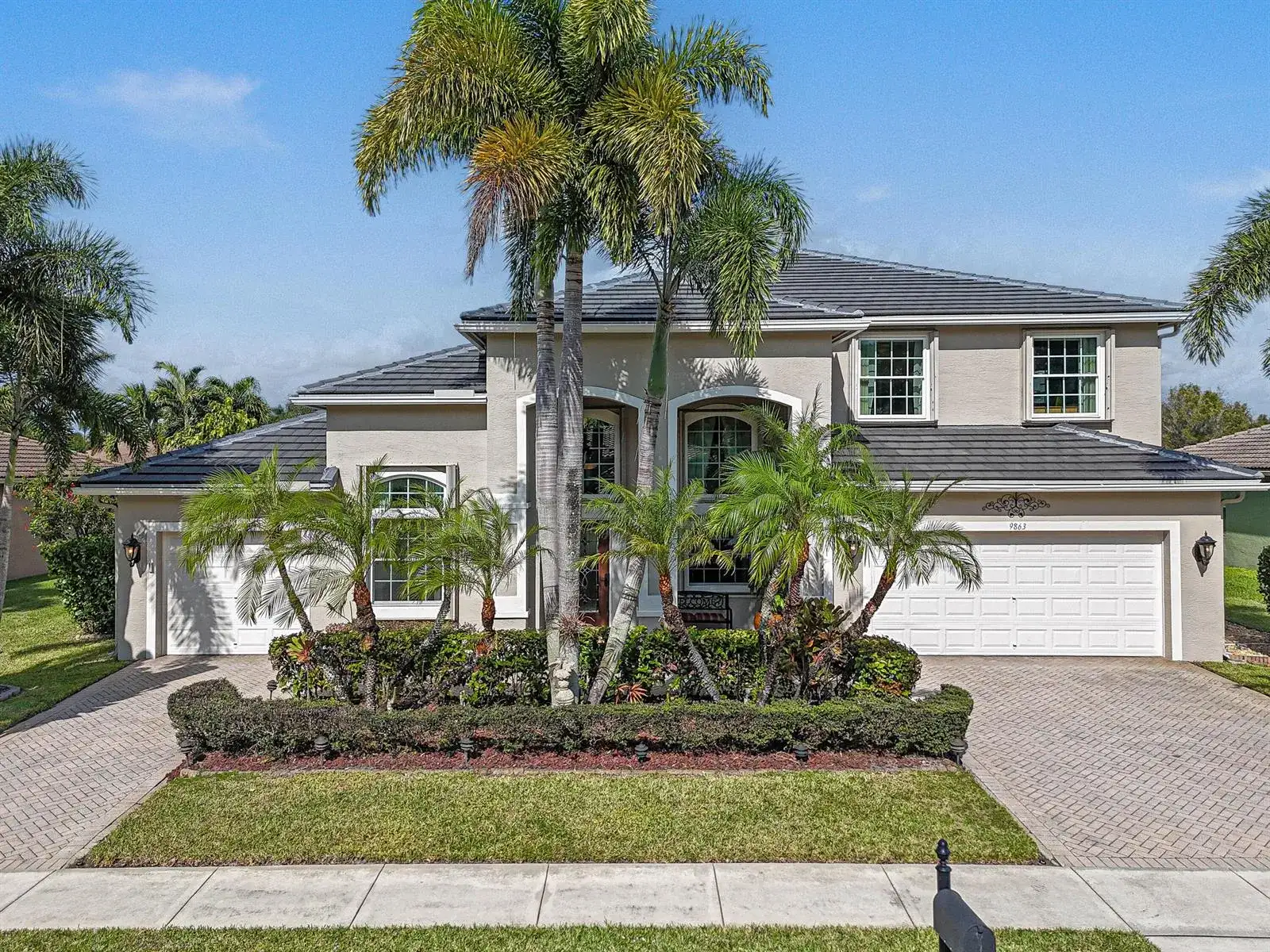 9863 Royal Cardigan Way, West Palm Beach FL 33411 photo 4