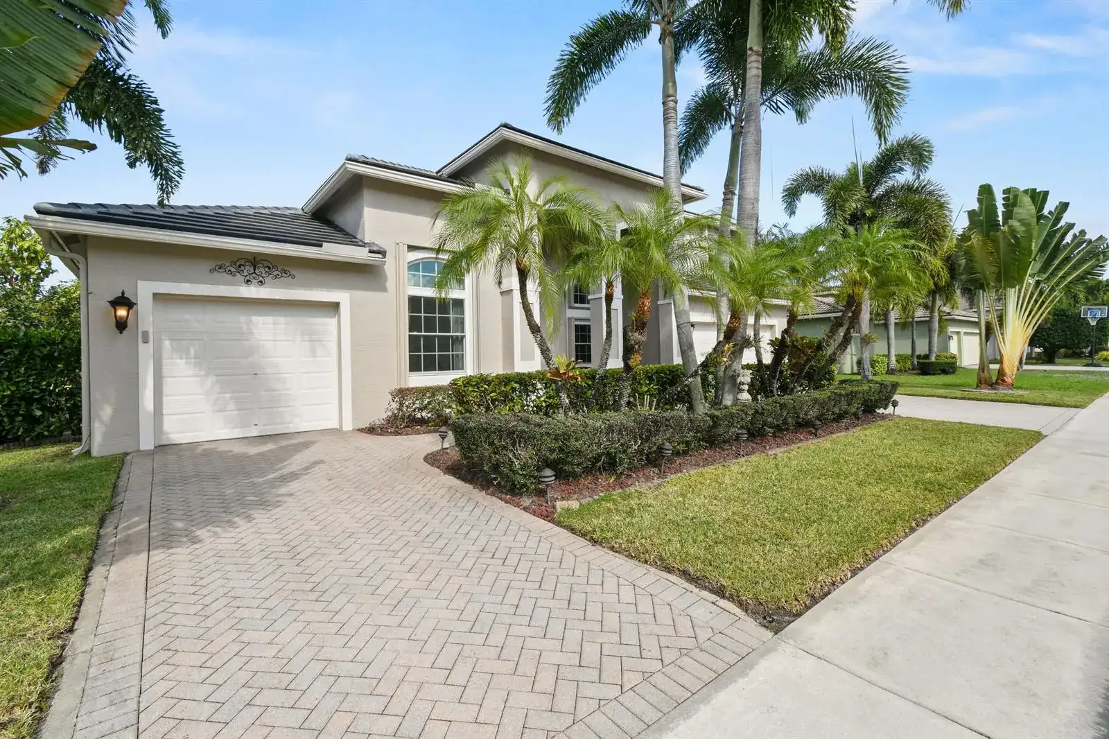 9863 Royal Cardigan Way, West Palm Beach FL 33411 photo 5