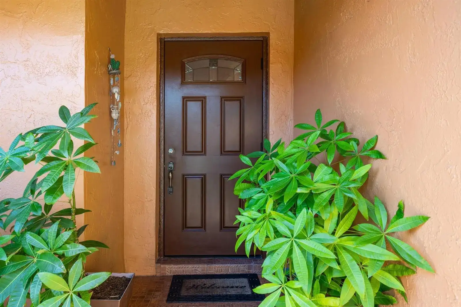 940 SW 96th Avenue, Pembroke Pines FL 33025 photo 2
