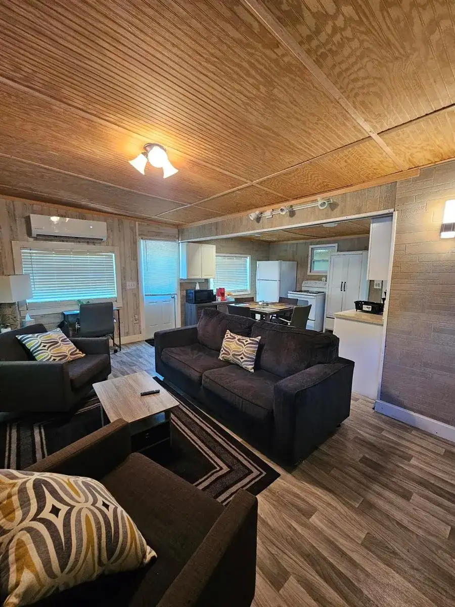 1087 Dusty Lane, Moore Haven FL 33471 photo 4