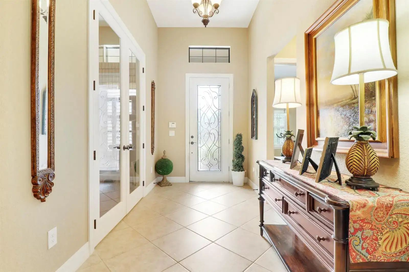 4885 SW Gossamer Circle, Palm City FL 34990 photo 3