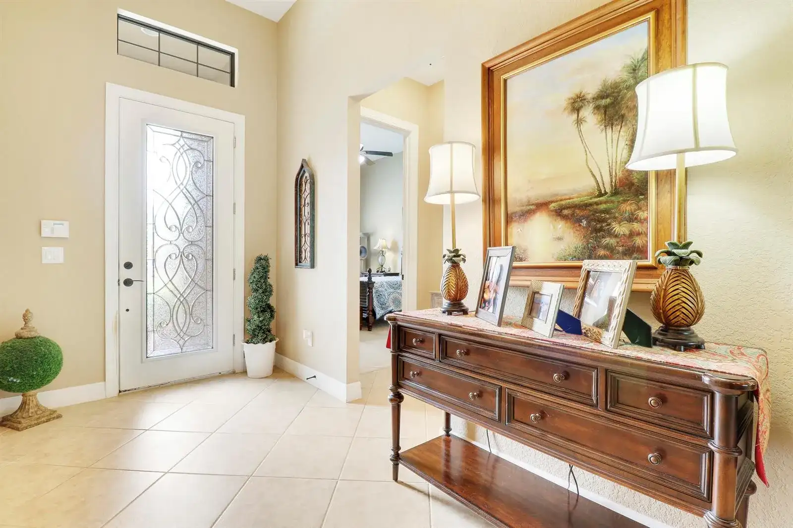 4885 SW Gossamer Circle, Palm City FL 34990 photo 4