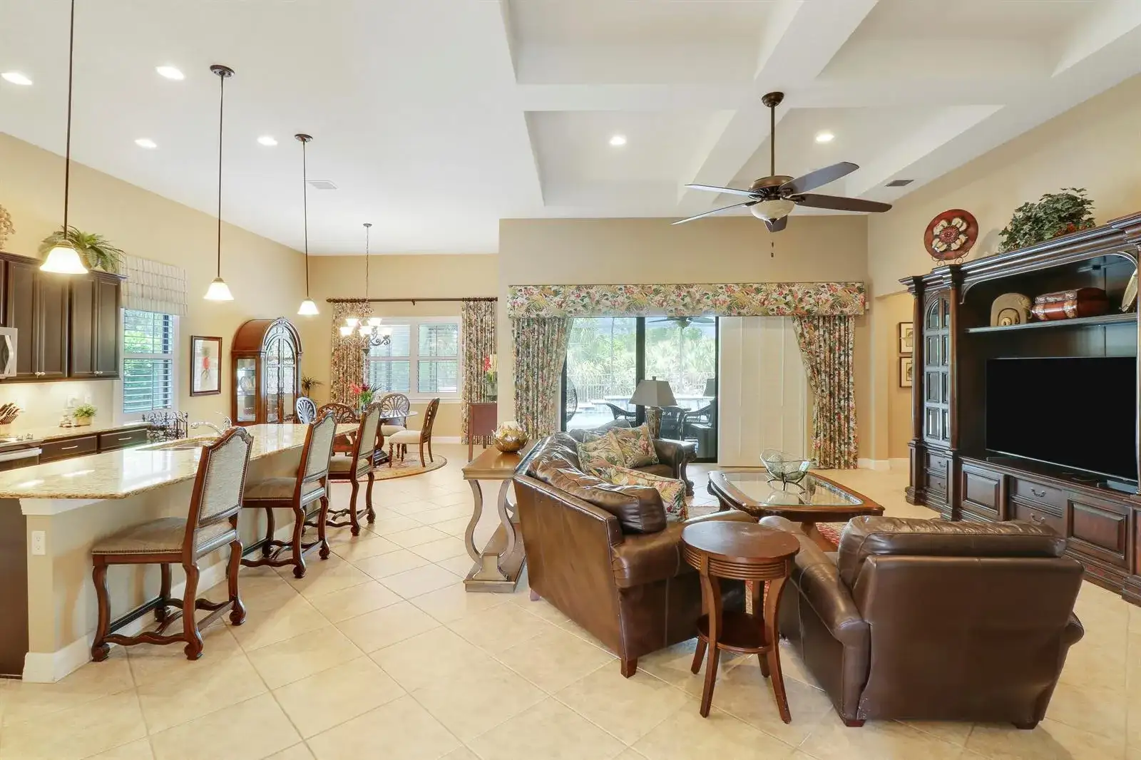 4885 SW Gossamer Circle, Palm City FL 34990 photo 5