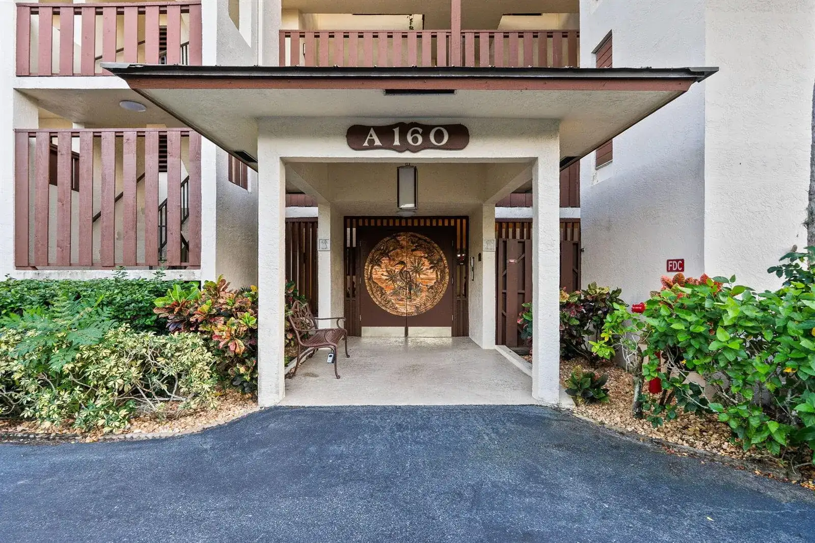 160 SE Saint Lucie Boulevard # 402a, Stuart FL 34996 photo 2