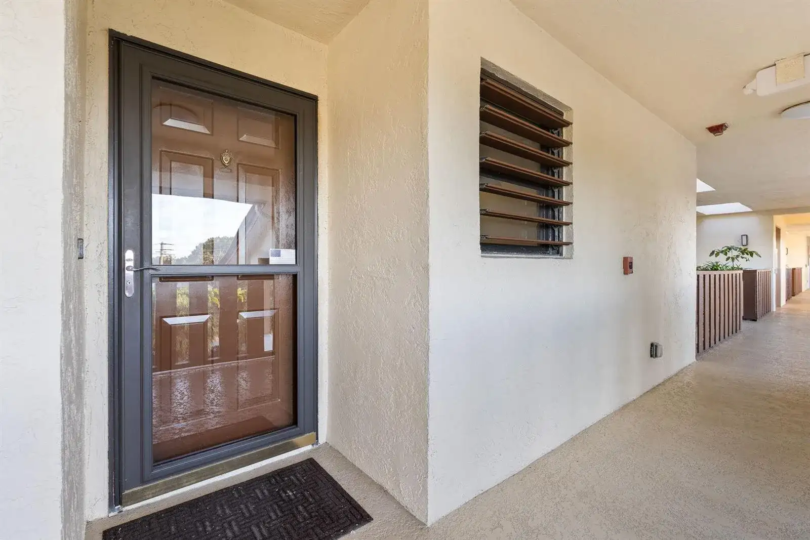 160 SE Saint Lucie Boulevard # 402a, Stuart FL 34996 photo 3