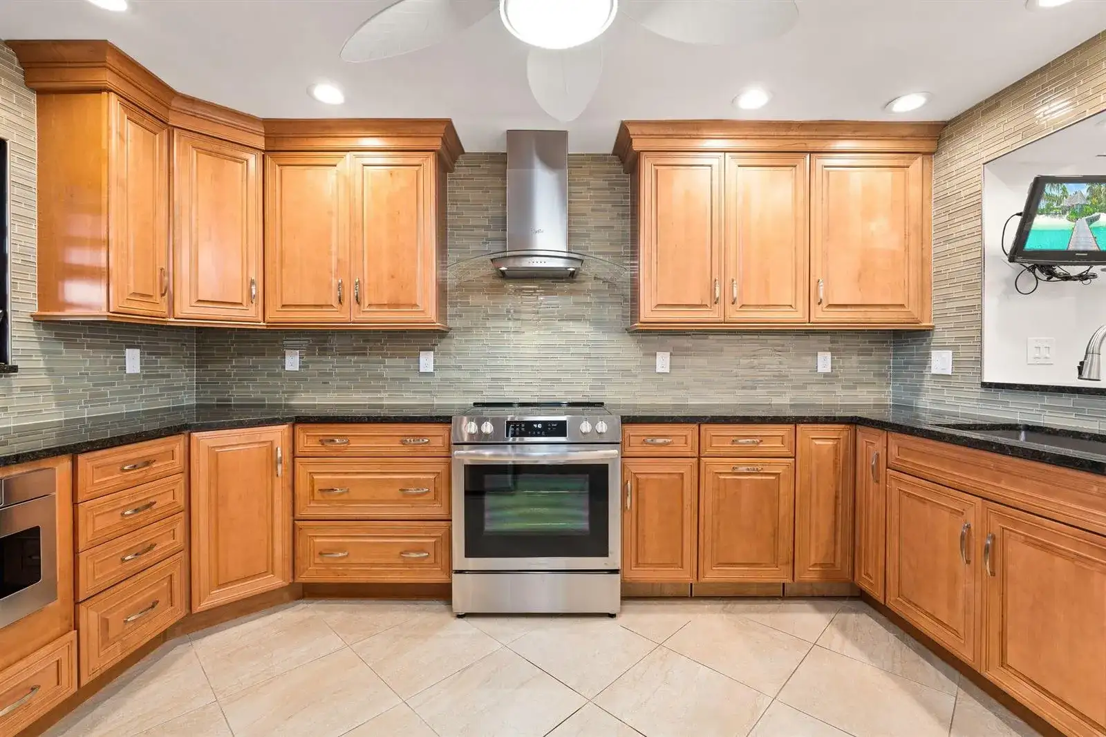 160 SE Saint Lucie Boulevard # 402a, Stuart FL 34996 photo 5