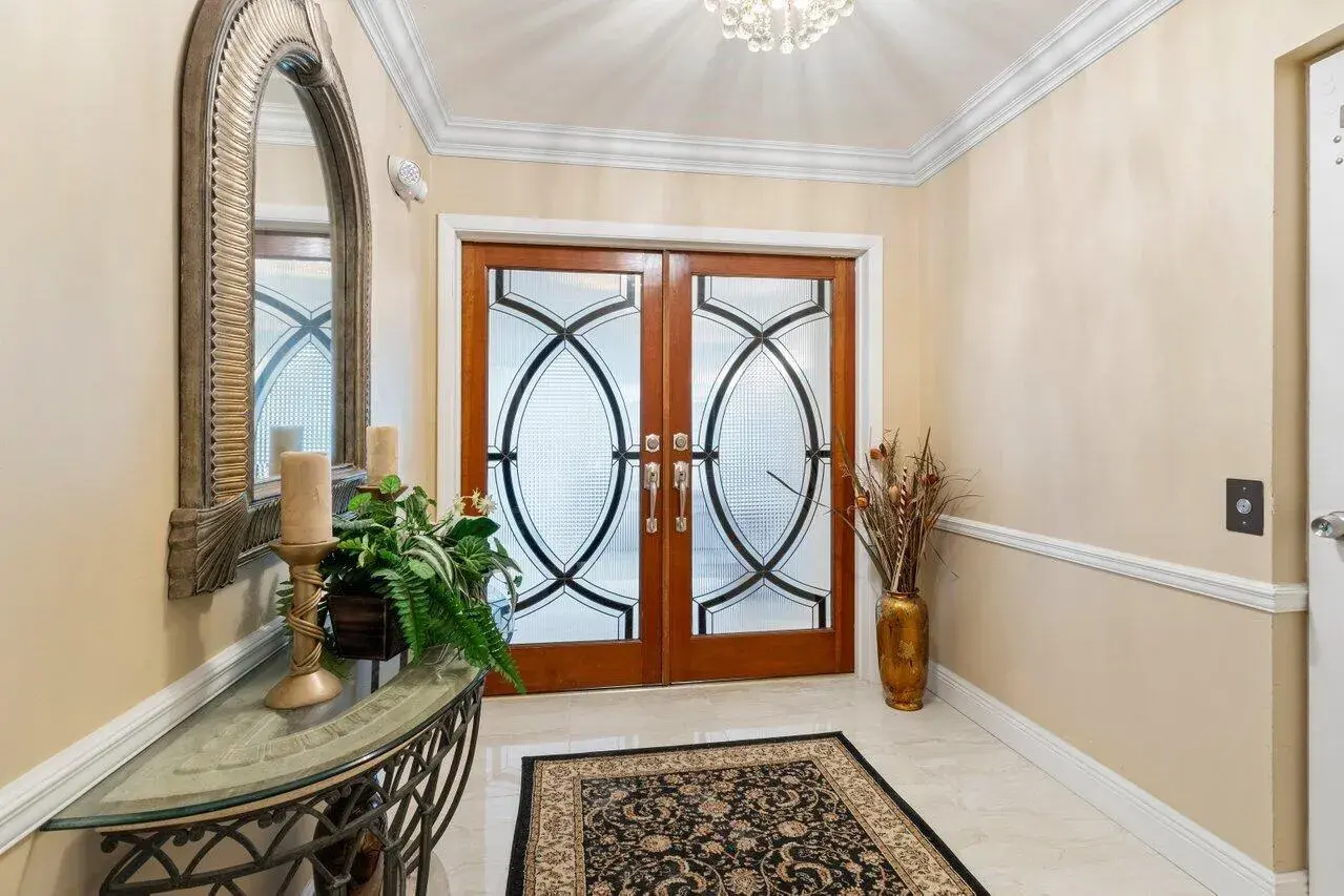 1170 Hillsboro Mile # 302, Hillsboro Beach FL 33062