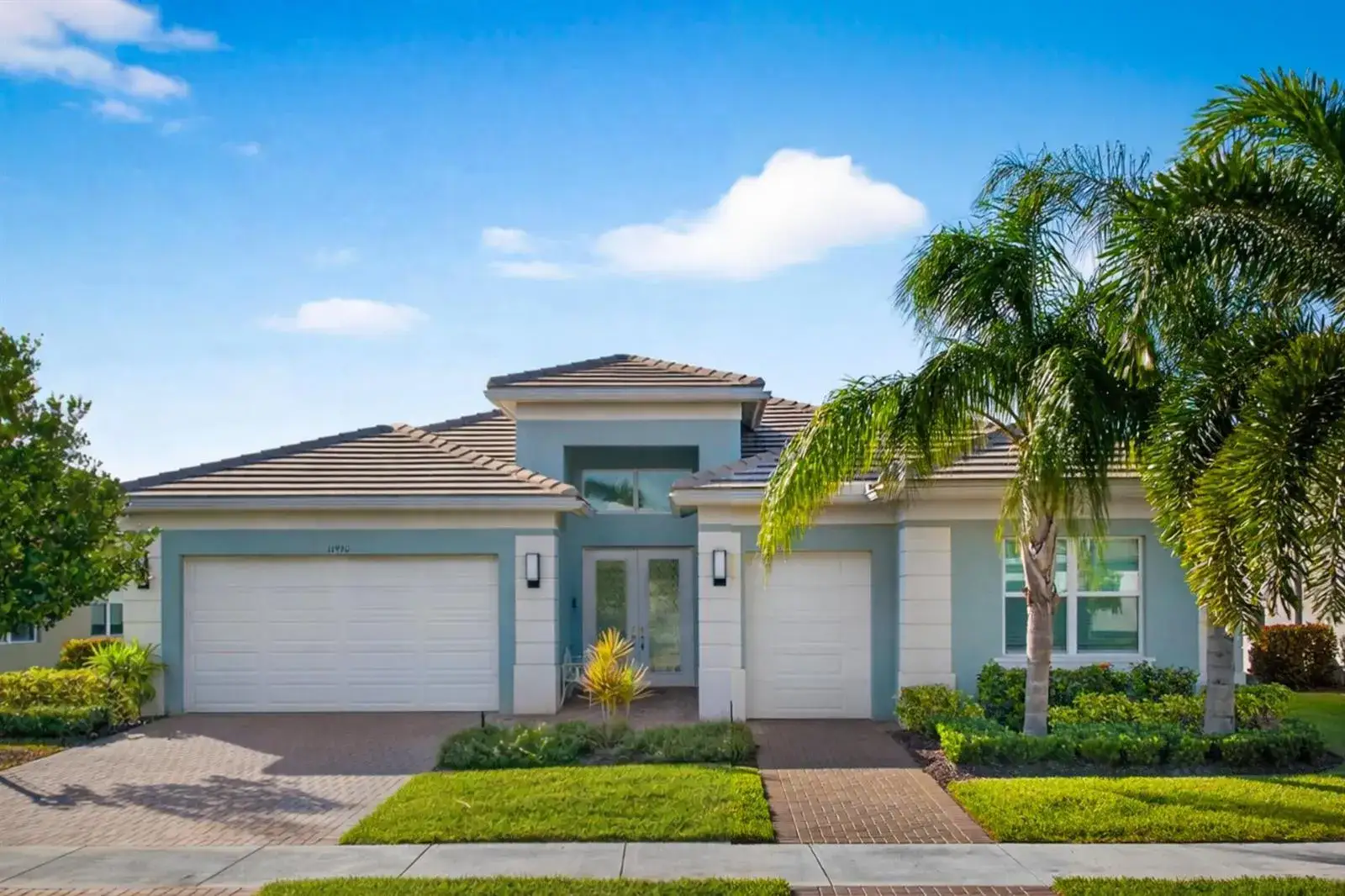 11990 SW Still Waters Avenue, Port St. Lucie FL 34987