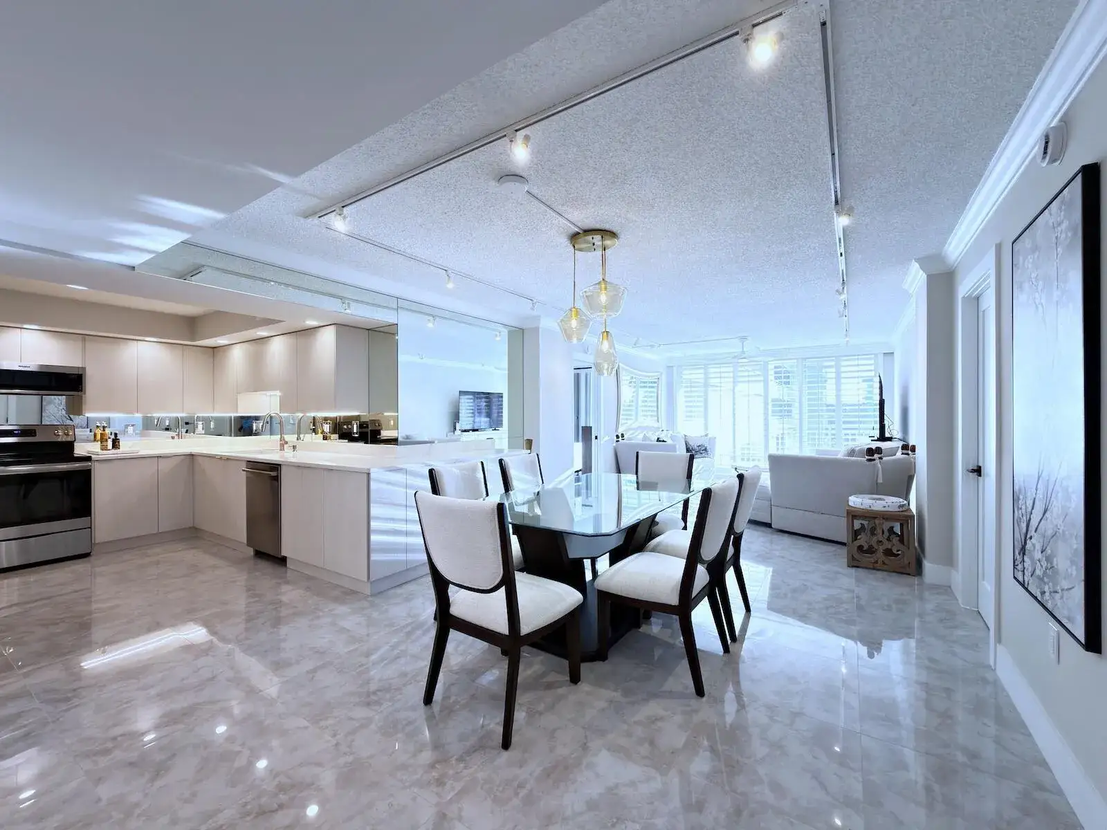 3546 S Ocean Boulevard # 316, South Palm Beach FL 33480