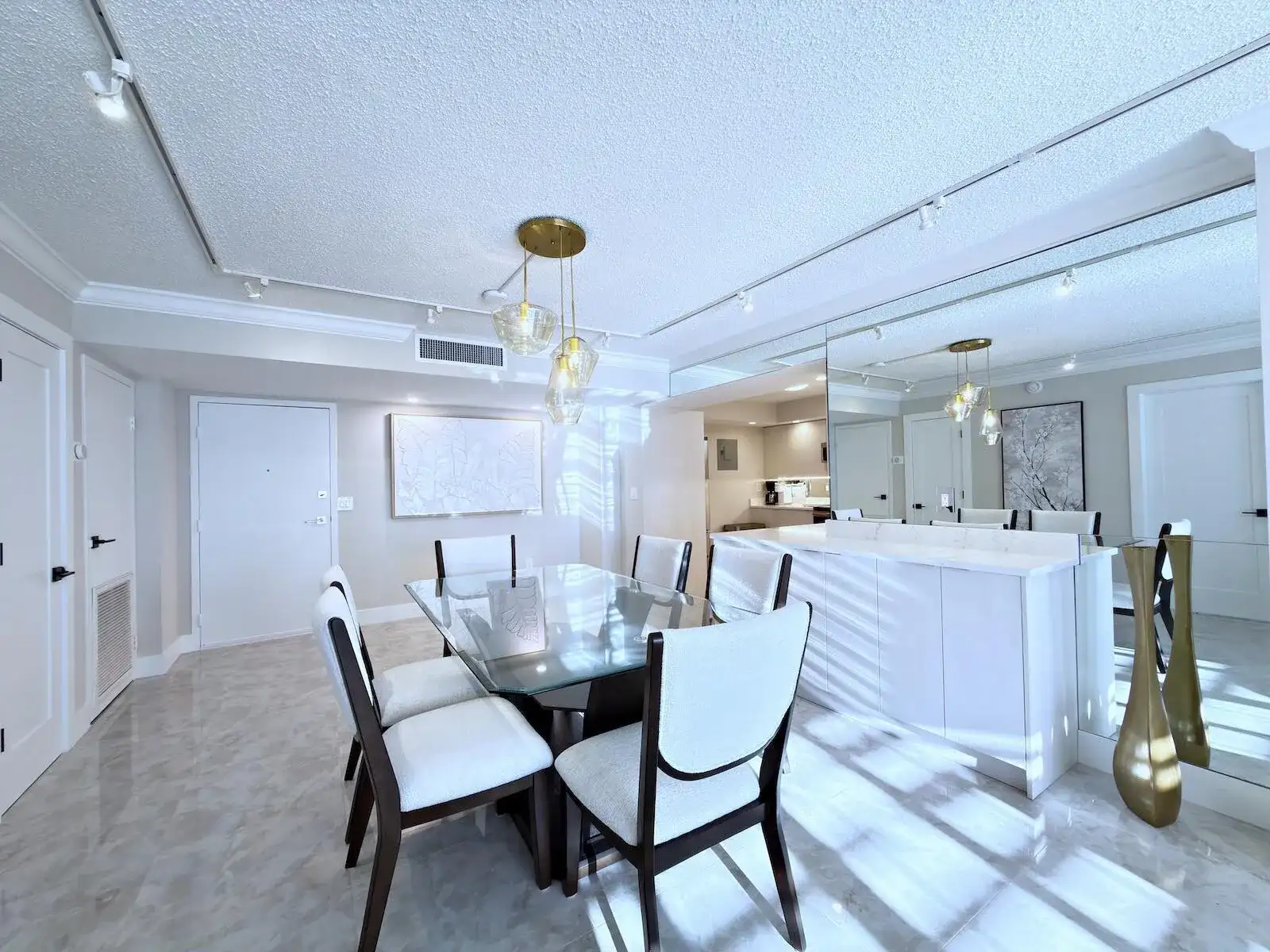 3546 S Ocean Boulevard # 316, South Palm Beach FL 33480 photo 2