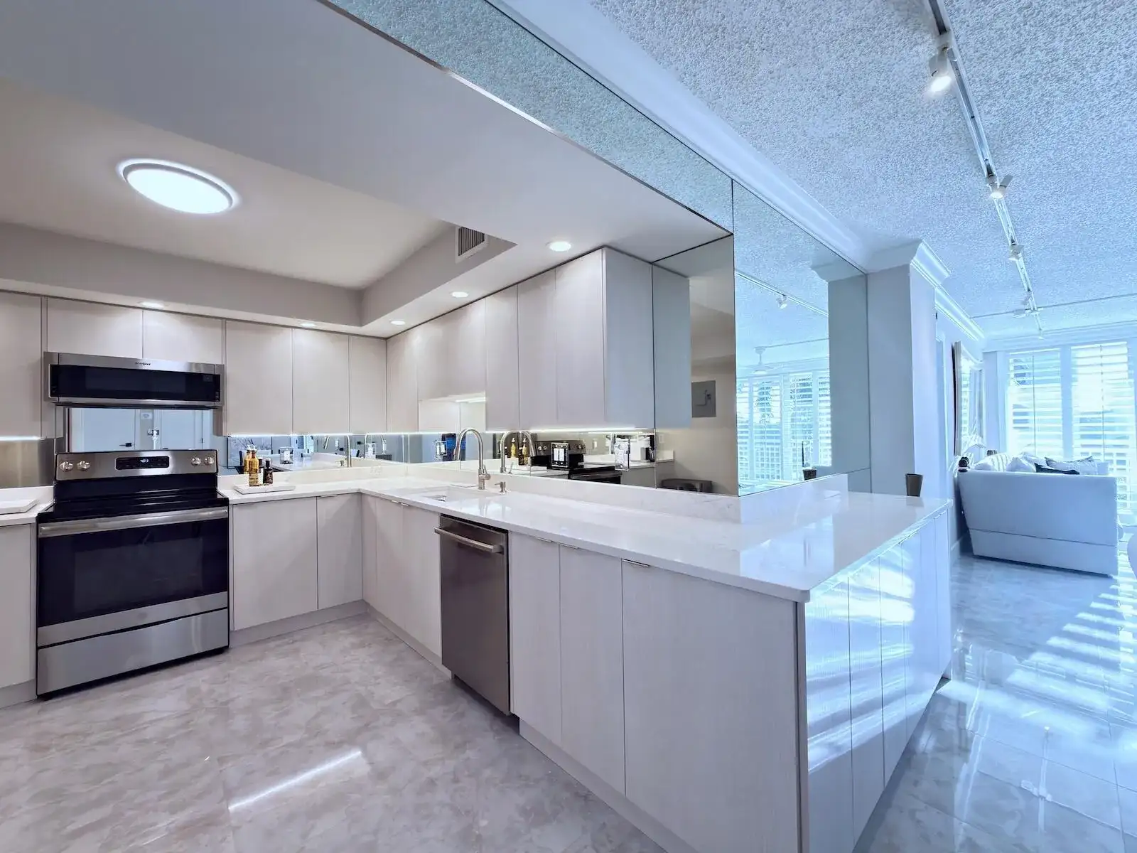 3546 S Ocean Boulevard # 316, South Palm Beach FL 33480 photo 5