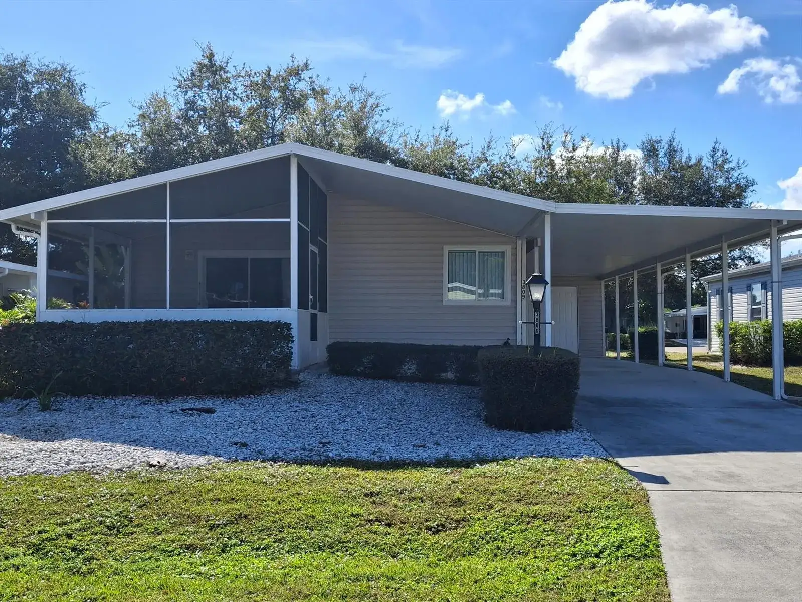 3809 Morning Dove Court, Port St. Lucie FL 34952