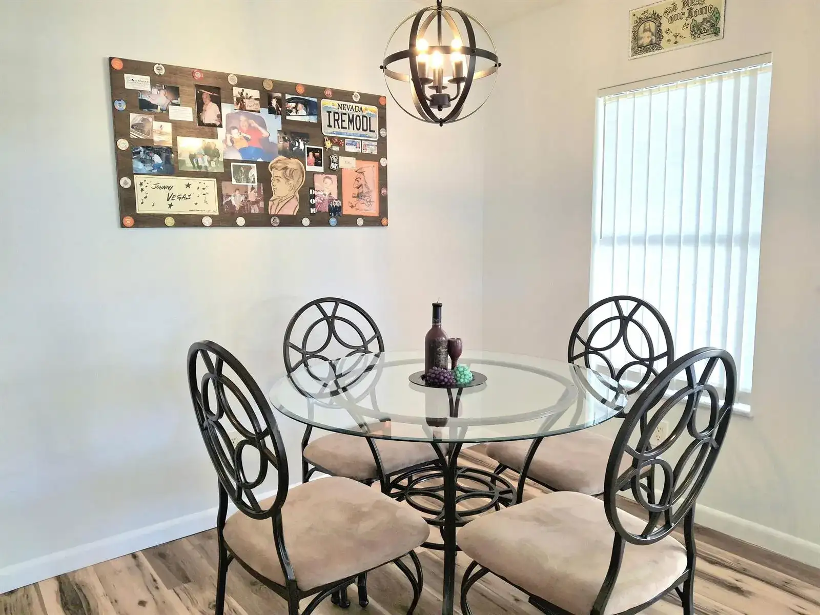 3809 Morning Dove Court, Port St. Lucie FL 34952 photo 2