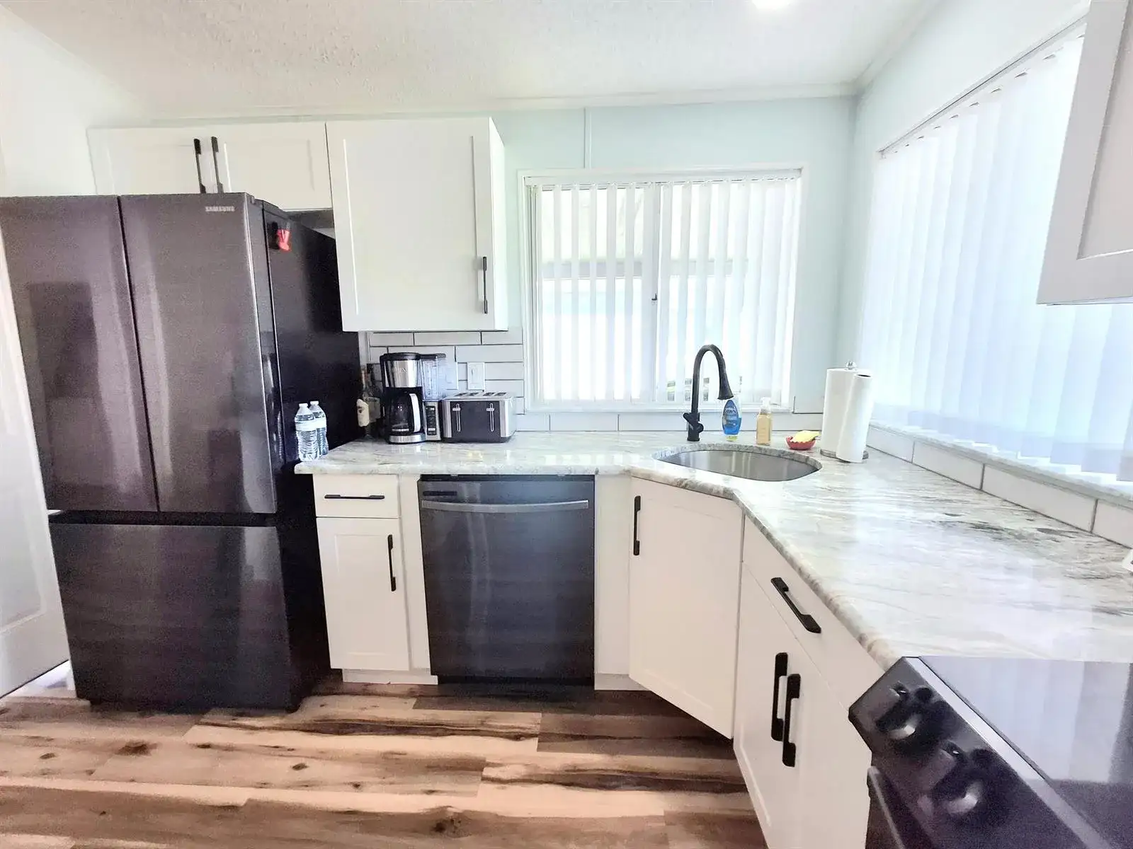 3809 Morning Dove Court, Port St. Lucie FL 34952 photo 3