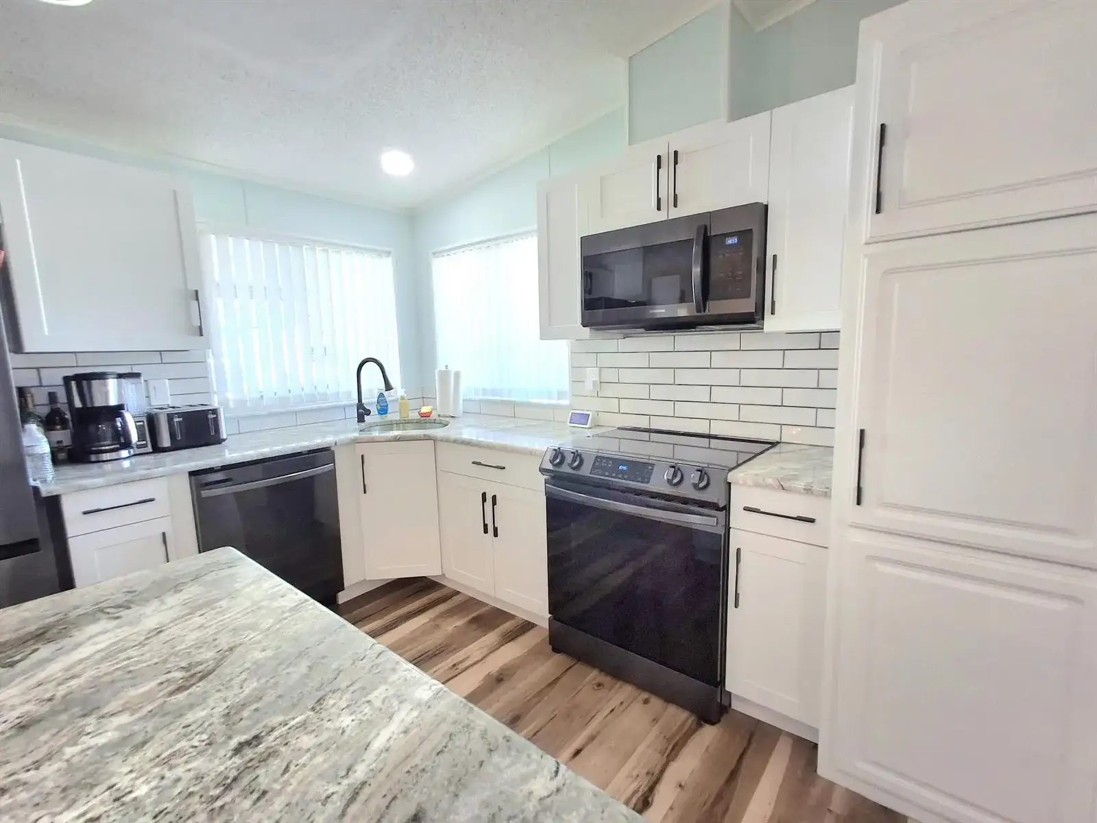 3809 Morning Dove Court, Port St. Lucie FL 34952 photo 5