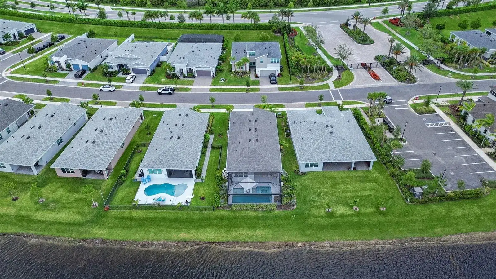 10711 SW Hensley Street, Port St. Lucie FL 34987 photo 3