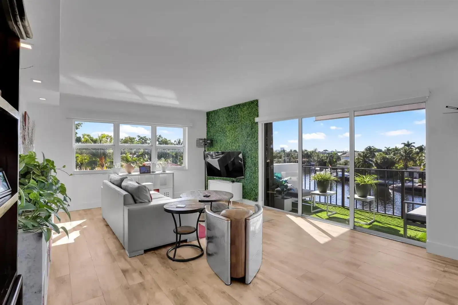 1839 Middle River Drive # 303, Fort Lauderdale FL 33305 photo 4